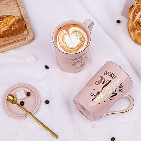 Mothers Day Gifts for Mom